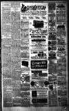 Coventry Standard Friday 02 May 1890 Page 7