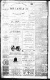 Coventry Standard Friday 23 May 1890 Page 2