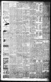 Coventry Standard Friday 23 May 1890 Page 3