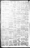 Coventry Standard Friday 23 May 1890 Page 4