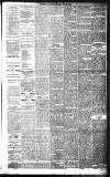 Coventry Standard Friday 23 May 1890 Page 5