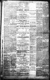 Coventry Standard Friday 23 May 1890 Page 8