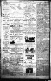Coventry Standard Friday 13 June 1890 Page 2