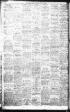 Coventry Standard Friday 13 June 1890 Page 4