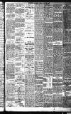 Coventry Standard Friday 13 June 1890 Page 5