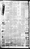 Coventry Standard Friday 13 June 1890 Page 6