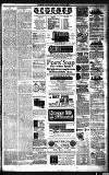 Coventry Standard Friday 13 June 1890 Page 7
