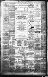 Coventry Standard Friday 13 June 1890 Page 8