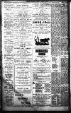 Coventry Standard Friday 01 August 1890 Page 2