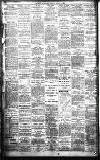Coventry Standard Friday 01 August 1890 Page 4