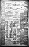 Coventry Standard Friday 01 August 1890 Page 8