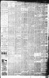 Coventry Standard Friday 08 August 1890 Page 3