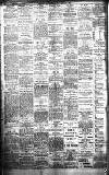 Coventry Standard Friday 08 August 1890 Page 4