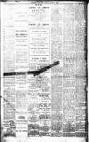 Coventry Standard Friday 08 August 1890 Page 8