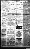 Coventry Standard Friday 15 August 1890 Page 2