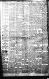 Coventry Standard Friday 15 August 1890 Page 4