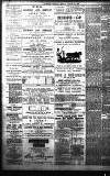 Coventry Standard Friday 15 August 1890 Page 6