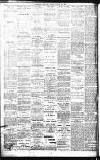 Coventry Standard Friday 15 August 1890 Page 8