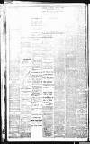 Coventry Standard Friday 15 August 1890 Page 12