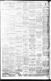 Coventry Standard Friday 29 August 1890 Page 4