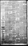 Coventry Standard Friday 29 August 1890 Page 6