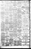 Coventry Standard Friday 10 October 1890 Page 4