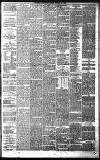 Coventry Standard Friday 10 October 1890 Page 5