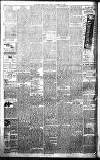 Coventry Standard Friday 10 October 1890 Page 6