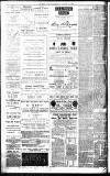 Coventry Standard Friday 17 October 1890 Page 2