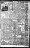 Coventry Standard Friday 17 October 1890 Page 3