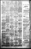 Coventry Standard Friday 17 October 1890 Page 4