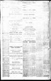 Coventry Standard Friday 17 October 1890 Page 8