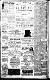 Coventry Standard Friday 05 December 1890 Page 2