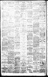 Coventry Standard Friday 05 December 1890 Page 4