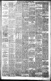 Coventry Standard Friday 05 December 1890 Page 5