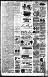 Coventry Standard Friday 05 December 1890 Page 7