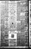 Coventry Standard Friday 05 December 1890 Page 8