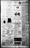Coventry Standard Friday 19 December 1890 Page 2