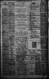 Coventry Standard Friday 19 December 1890 Page 6