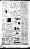 Coventry Standard Friday 02 January 1891 Page 2