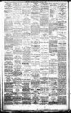 Coventry Standard Friday 16 January 1891 Page 4