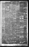 Coventry Standard Friday 16 January 1891 Page 5