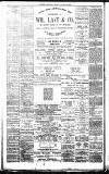 Coventry Standard Friday 16 January 1891 Page 8