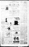 Coventry Standard Friday 30 January 1891 Page 2