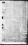 Coventry Standard Friday 30 January 1891 Page 3