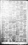 Coventry Standard Friday 30 January 1891 Page 4
