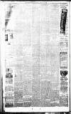 Coventry Standard Friday 30 January 1891 Page 6