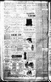 Coventry Standard Friday 06 February 1891 Page 2