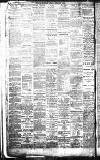 Coventry Standard Friday 06 February 1891 Page 4