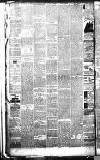 Coventry Standard Friday 06 February 1891 Page 6